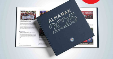 Eğitim-Bir-Sen Tarafından Elde Edilen Emsal Karar