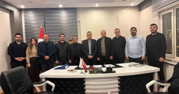 Eğitim Neferleri Sendikası: Eğitim Camiasında Yeni Bir Dönem Başlatıyor