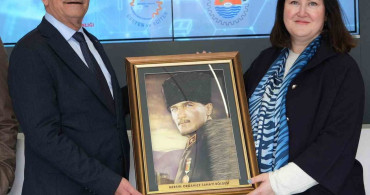 Eğitim, Sürdürülebilir Sanayinin Temel Taşı