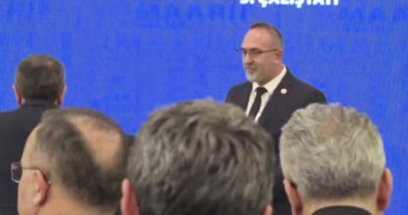 Eğitimde Uluslararası Başarı: Türkiye'nin Son 25 Yılı