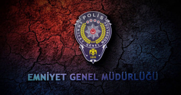 EGM Kin ve Düşmanlık Paylaşımlarıyla İlgili Açıklama Yaptı