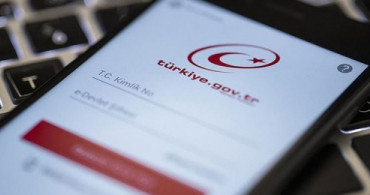 EGM, Şirket Araçlarının Plakasına Yazılan Ceza Bilgilerini E-Devlet Üzerinden Sunuyor