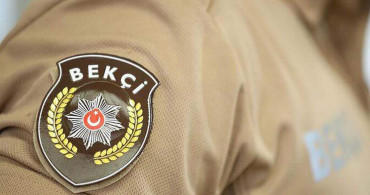 EGM tarafından 3 bin yeni bekçi alımı başvuruları başladı mı? EGM ve Jandarma bekçi alım şartları 2022