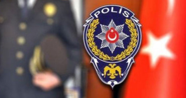 EGM'den Şehit Polis Hakkındaki İddialara Cevap Verdi