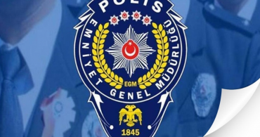 EGM’ye KPSS şartsız 3 farklı kadrodan personel alımı yapılacak! Kadın ve erkek personel alımı başladı