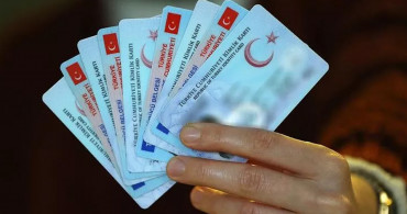 Ehliyet sağlık raporu için gerekli belgeler nelerdir? Ehliyet sağlık raporu ücreti ve gerekli belgeler (2022)