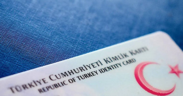 Ehliyet ve kimliklerde yeni dönem başladı: 6 milyonun üzerinde kişi başvuru yaptı
