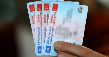 Ehliyeti olanları ilgilendiren gelişme: Kanun resmen kabul edildi