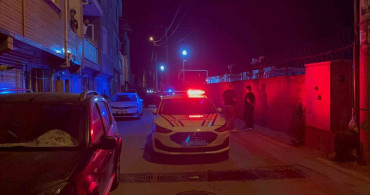 Ehliyetsiz Sürücüye Yüksek Ceza