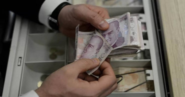 Ek gelir arayan emeklilere müjde: 3 maaş birden alabilirsiniz