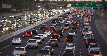 Ek MTV ilk taksit son ödeme günü ne zaman? MTV’den muaf olan araçlar hangileri 2023? MTV’den muaf motorsikletler ve otomobiller