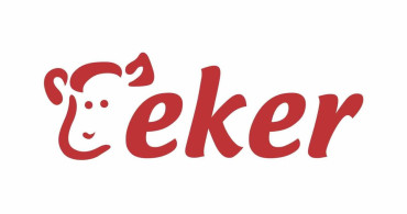 Eker Süt Ürünleri'nden Tam Yağlı Beyaz Peynir Açıklaması