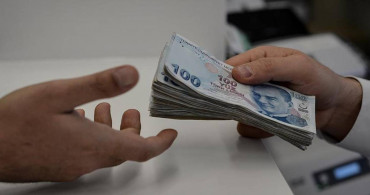 Ekim ayı enflasyonu açıklandı: 4 aylık zam oranı netleşti
