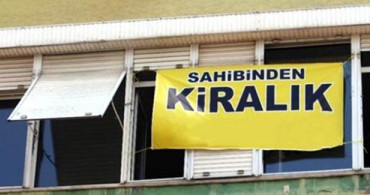 Ekim Ayı Enflasyonu Kiralara Nasıl Yansıdı?