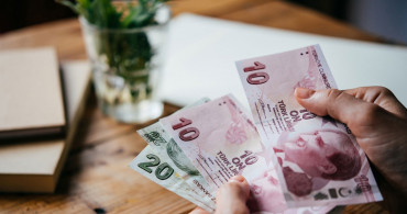 Ekim Ayı Kira Artış Oranı Belli Oldu! Kira Zammı Neye Göre Yapılır?