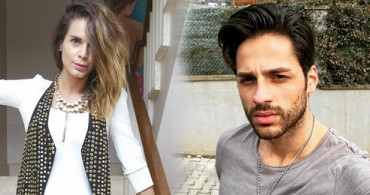 Ekin Mert Daymaz'dan Eliz Sakuçoğlu Açıklaması