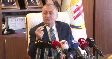 Ekmek Fiyatları Yeniden Güncellendi