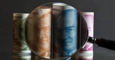 Ekonomi dünyası bu habere kilitlendi: Merkez Bankası Ağustos ayı faiz kararı ne zaman açıklanacak? 2022 TCMB faiz kararı ne olacak?