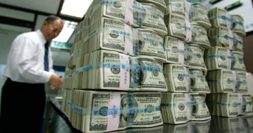 Ekonomi hamleleri meyve veriyor: Merkez Bankası rezervleri artmayı sürdürüyor