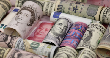 Ekonomi için kritik hafta: Dolar ve Euro’da son durum ne?