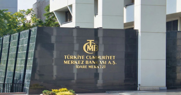 Ekonomi piyasaları merakla bekliyor: Merkez Bankası faiz kararı ne zaman açıklanacak 2024?