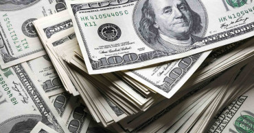 Ekonomi uzmanından dikkat çeken açıklama: Doların düşeceği tarihi duyurdu