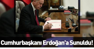 Ekonomi ve Hukuktaki Reformların İçeriği