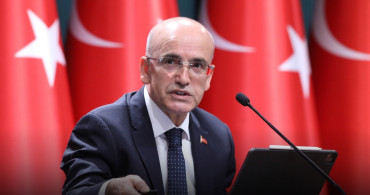 Ekonomi Yönetimi Acil Toplantı Kararı Aldı