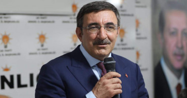 Ekonomi zirvesi yeni döneme başlıyor: İlk toplantı bugün yapılacak