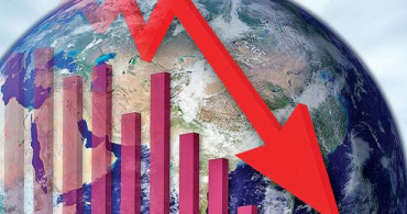 Ekonomide Belirsizlik Nedir?