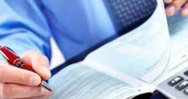 Ekonomide Devletçilik Ne Zaman Uygulandı?