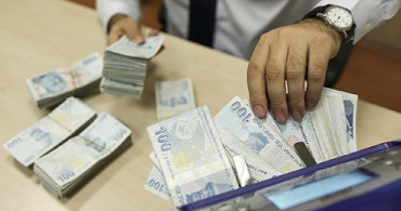 Ekonomide Düzenlemeler İçeren Kanun Resmi Gazete'de Yayımlanarak Yürürlüğe Girdi