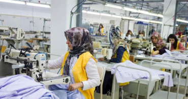 Ekonomide Emek Nedir?