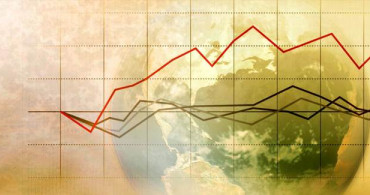 Ekonomide Enjeksiyon Nedir?