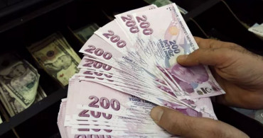 Ekonomide İstihdam Seferberliği: Devlet İşsizliğe Son Vermek İstiyor!