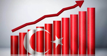 Ekonomide normalleşme adımları: 3 yılda 2.7 milyon kişi istihdam edilecek! Enflasyon 2025’te tek hane olacak