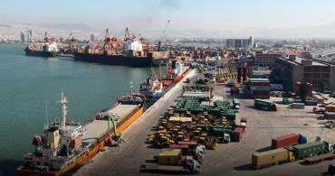 Ekonomide Radikal Hamle: İhracatçıya Vergi İndirimi Müjdesi