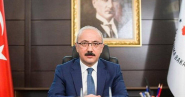 Ekonomide Reform Takvimi Açıklandı!