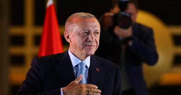 Ekonomide yeni yol haritası çizildi: 6 milyonluk istihdam geliyor