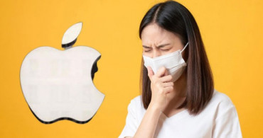 Ekonomik Iphone, Korona Virüsten Dolayı Geç Çıkacak