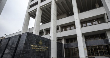 Ekonomistler TCMB'den Faiz İndirimi Bekliyor