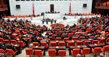 Ekonomiye İlişkin Yeni Düzenlemeler! 6 Madde de Ele Alındı