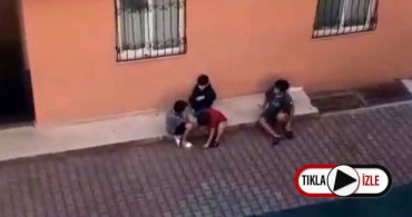 Ekonomiyi Konuşan Çocuklar Gündem Oldu
