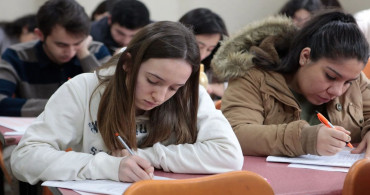 EKPSS 2024 sonuçları ne zaman açıklanacak? EKPSS sonuçlarına nasıl bakılır?