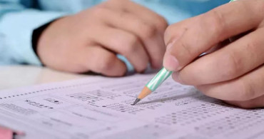 EKPSS geç başvuru son tarih ne zaman, ücret ne kadar? ÖSYM 2022 EKPSS sınav tarihi