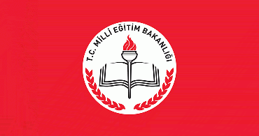 EKPSS Öğretmen Atama Başvuruları Nasıl Yapılır?