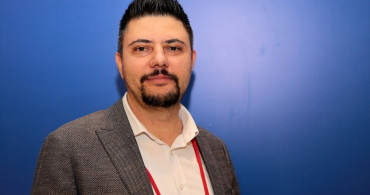 Ekran Bağımlılığı: Çocuklar ve Gençler Üzerindeki Etkileri