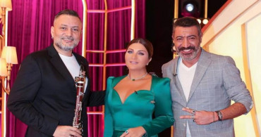 Ekranların müzik şöleni geri dönüyor: Şarkılar Bizi Söyler yeni sezonuna bugün başlıyor