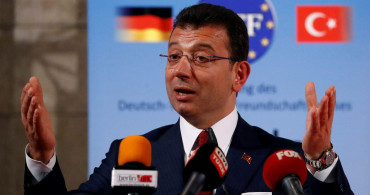 Ekrem İmamoğlu ceza alacak mı? Ekrem İmamoğlu’na neden dava açıldı? Ekrem İmamoğlu için 4 yıl hapis cezası istendi!
