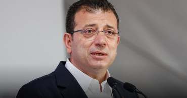 Ekrem İmamoğlu davasında hakim ne karar verdi ?